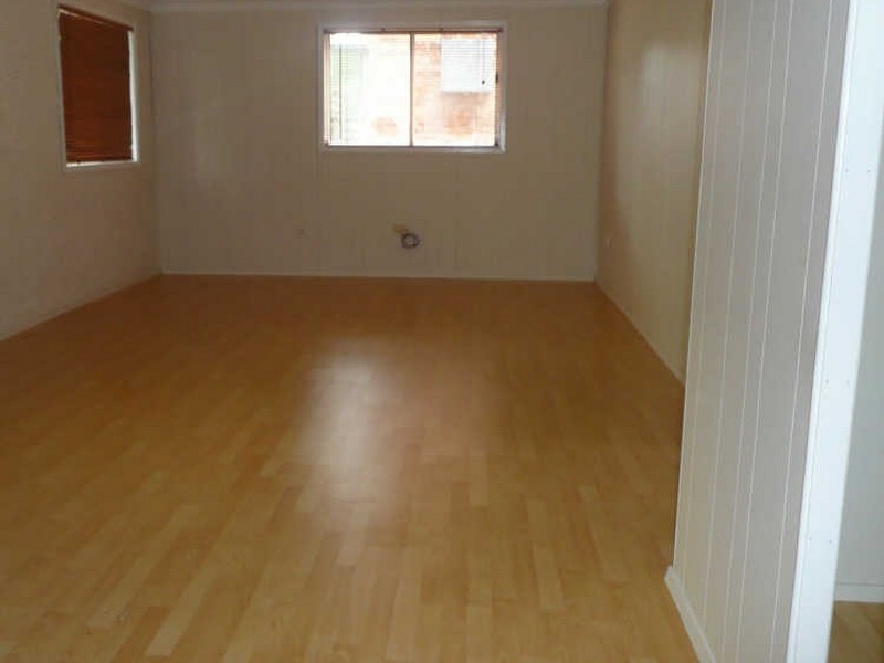 8 Woodland Road, Terrigal NSW 2260