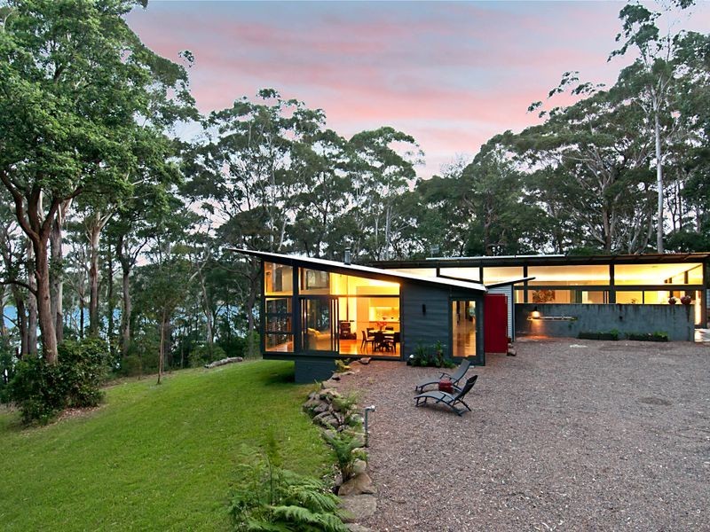 636 The Scenic Road, Macmasters Beach NSW 2251