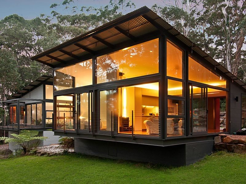 636 The Scenic Road, Macmasters Beach NSW 2251