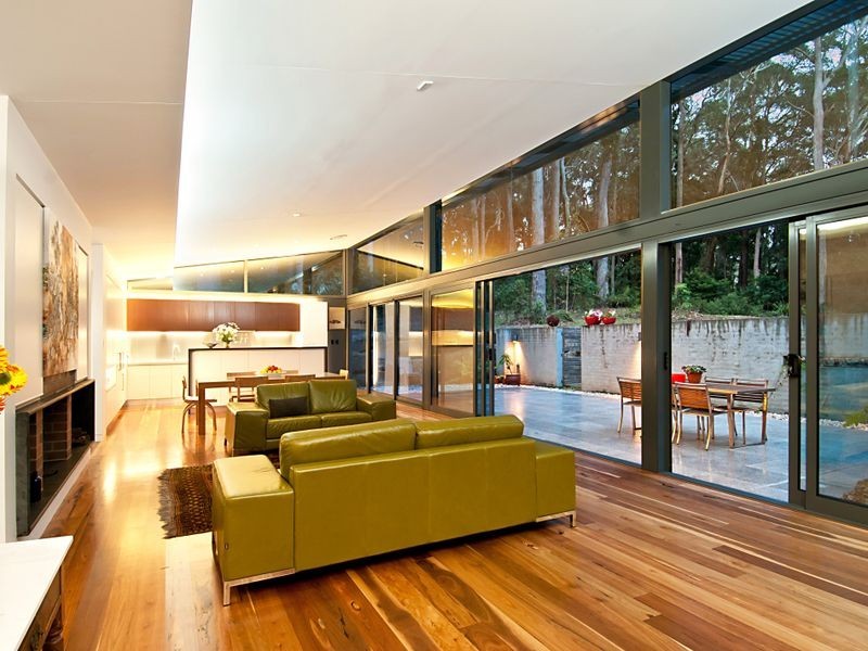 636 The Scenic Road, Macmasters Beach NSW 2251