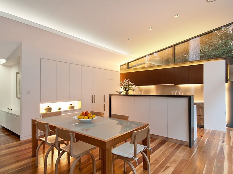 636 The Scenic Road, Macmasters Beach NSW 2251