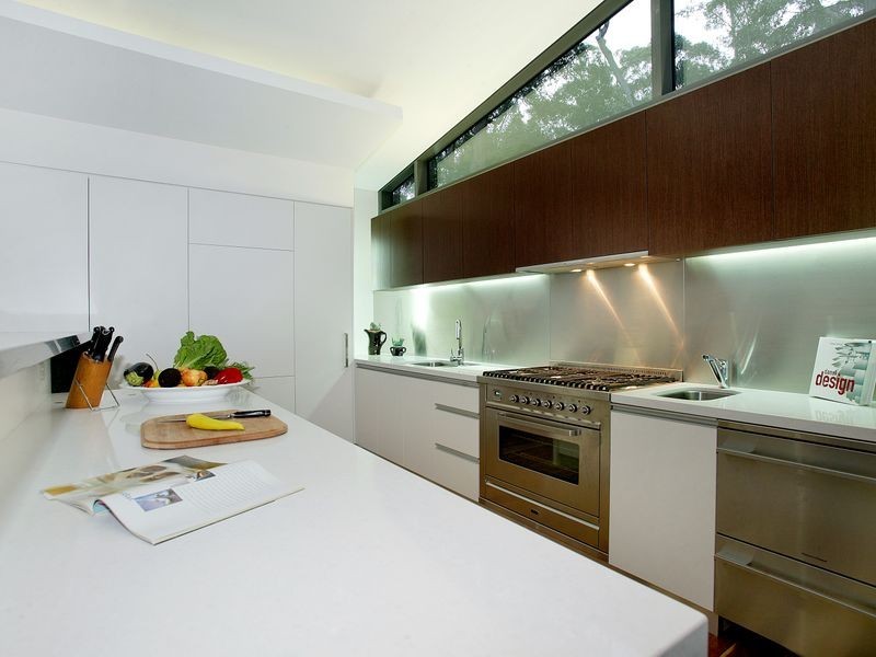 636 The Scenic Road, Macmasters Beach NSW 2251