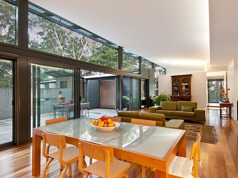 636 The Scenic Road, Macmasters Beach NSW 2251