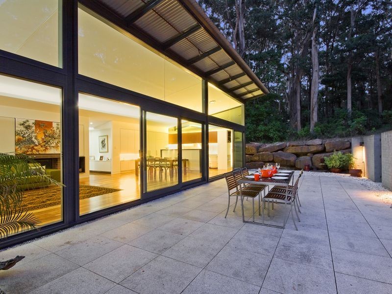 636 The Scenic Road, Macmasters Beach NSW 2251