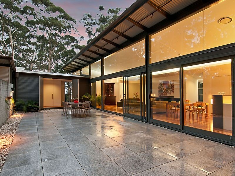 636 The Scenic Road, Macmasters Beach NSW 2251