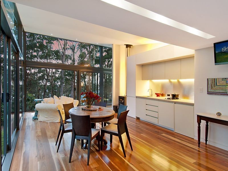 636 The Scenic Road, Macmasters Beach NSW 2251