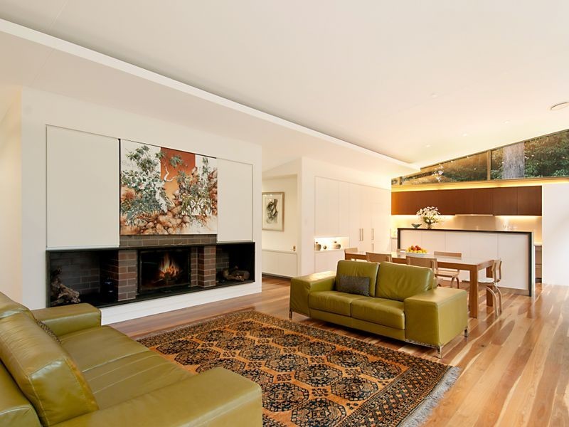 636 The Scenic Road, Macmasters Beach NSW 2251