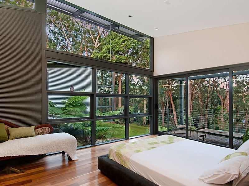 636 The Scenic Road, Macmasters Beach NSW 2251