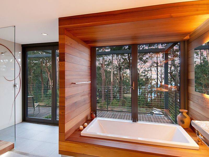 636 The Scenic Road, Macmasters Beach NSW 2251