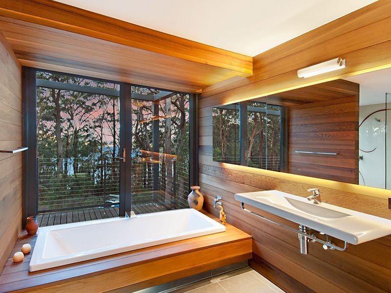 636 The Scenic Road, Macmasters Beach NSW 2251