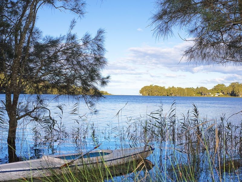 636 The Scenic Road, Macmasters Beach NSW 2251