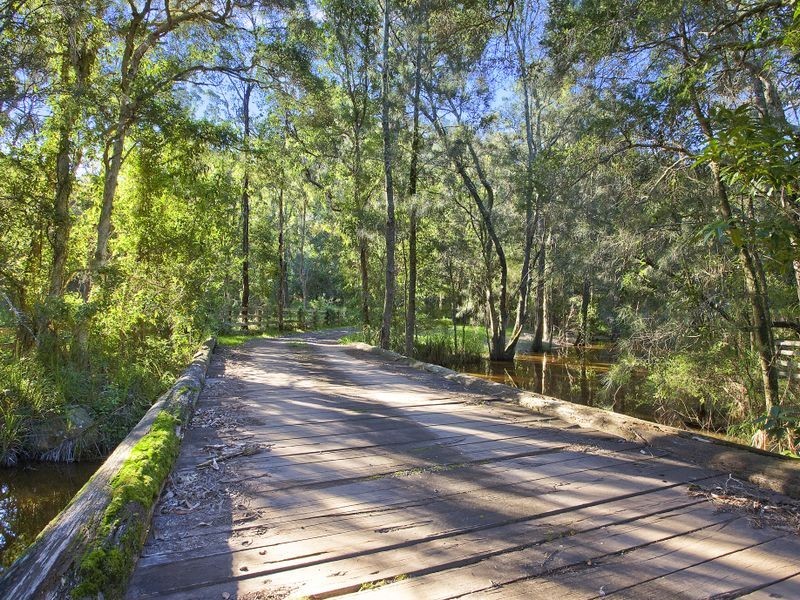 636 The Scenic Road, Macmasters Beach NSW 2251