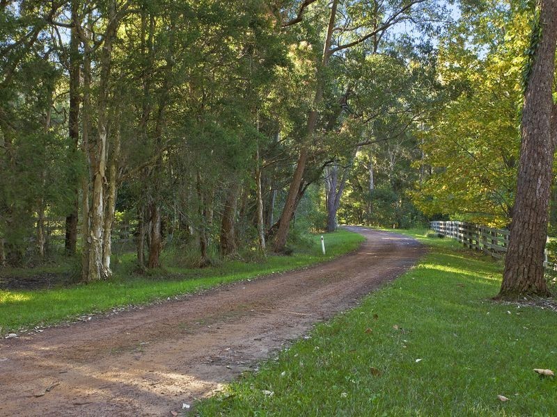 636 The Scenic Road, Macmasters Beach NSW 2251