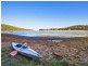 636 The Scenic Road, Macmasters Beach NSW 2251