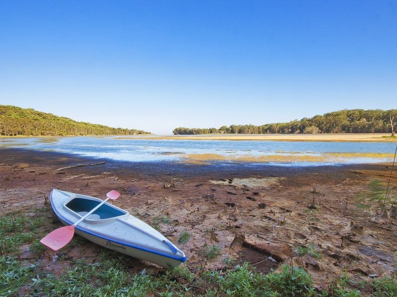 636 The Scenic Road, Macmasters Beach NSW 2251