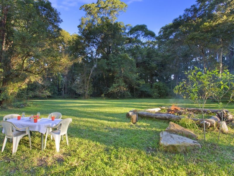 636 The Scenic Road, Macmasters Beach NSW 2251