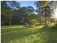 636 The Scenic Road, Macmasters Beach NSW 2251