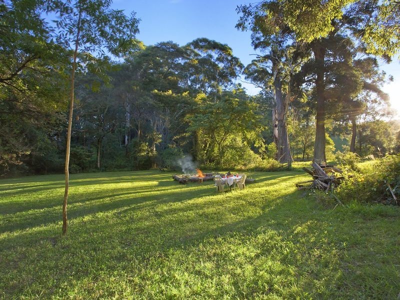 636 The Scenic Road, Macmasters Beach NSW 2251