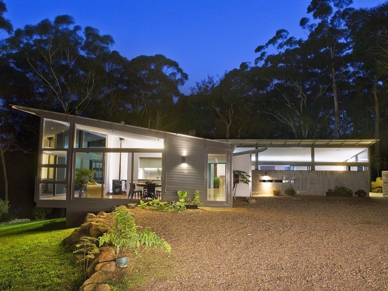 636 The Scenic Road, Macmasters Beach NSW 2251