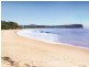 636 The Scenic Road, Macmasters Beach NSW 2251