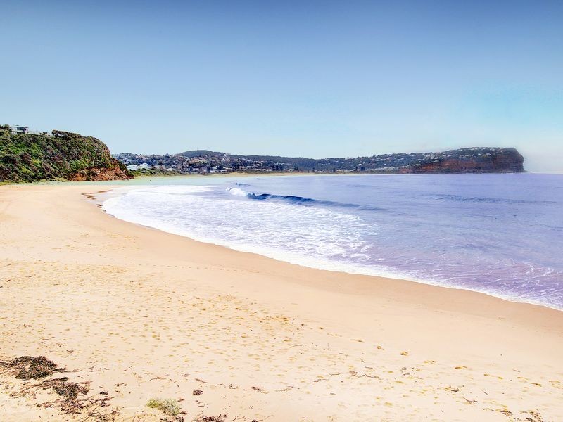 636 The Scenic Road, Macmasters Beach NSW 2251