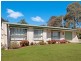 Terrigal NSW 2260