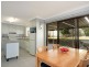 Terrigal NSW 2260