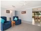 Terrigal NSW 2260