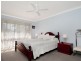 Terrigal NSW 2260