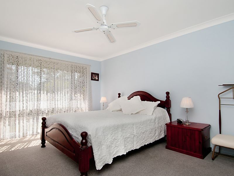 Terrigal NSW 2260
