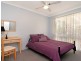Terrigal NSW 2260
