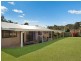 Terrigal NSW 2260