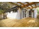 49 Easter Parade, North Avoca NSW 2260