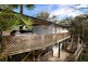 49 Easter Parade, North Avoca NSW 2260