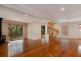 49 Easter Parade, North Avoca NSW 2260