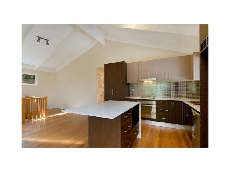 49 Easter Parade, North Avoca NSW 2260