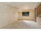 49 Easter Parade, North Avoca NSW 2260