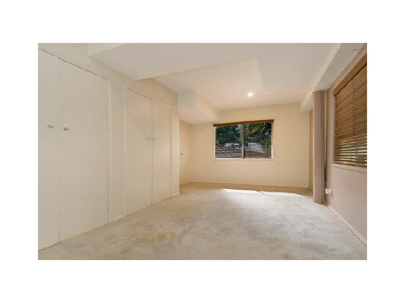 49 Easter Parade, North Avoca NSW 2260