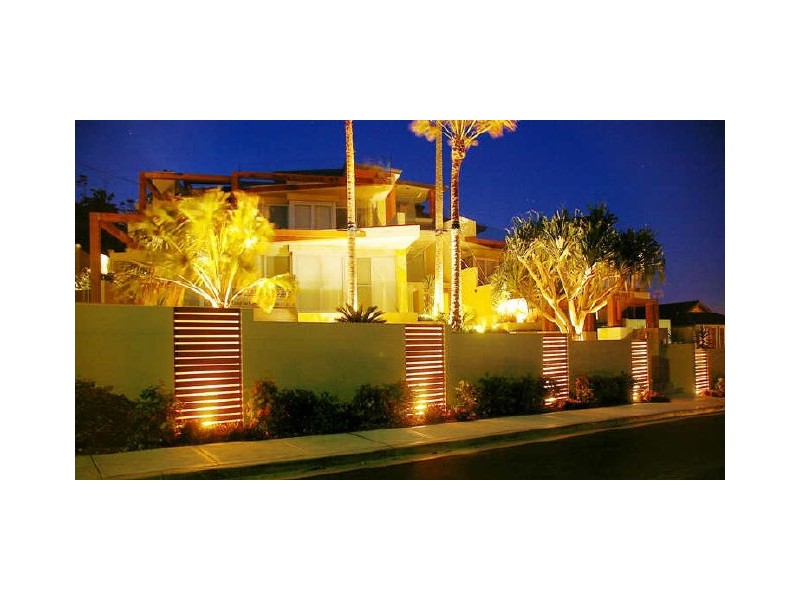 2/15 Painters Lane, Terrigal NSW 2260