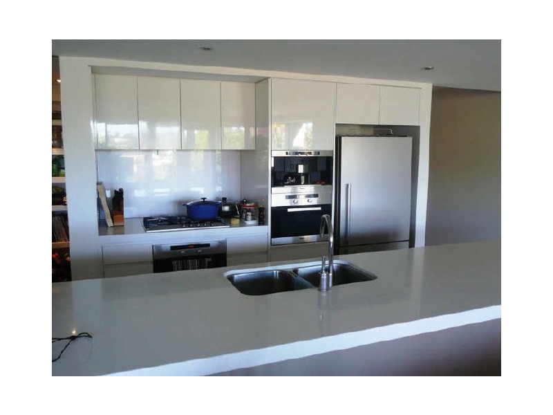 2/15 Painters Lane, Terrigal NSW 2260