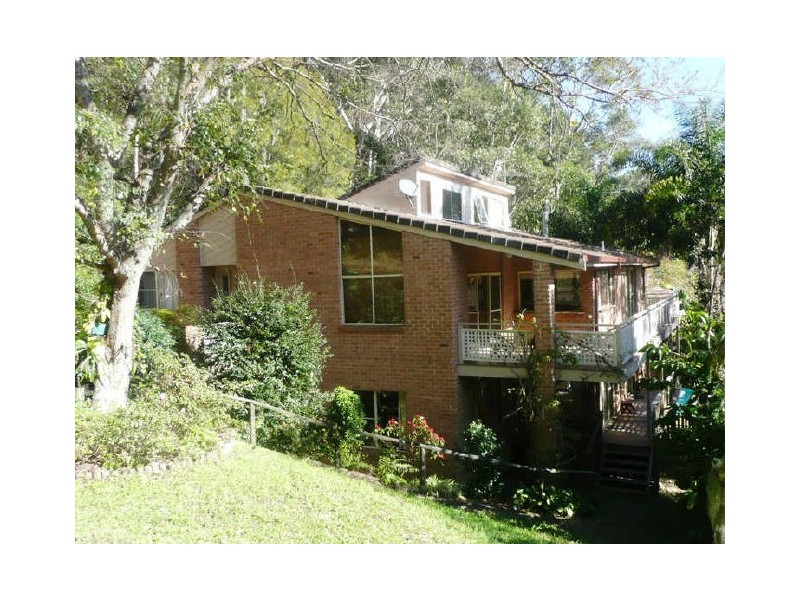 33 Alanna Street, Terrigal NSW 2260