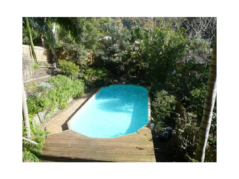 33 Alanna Street, Terrigal NSW 2260