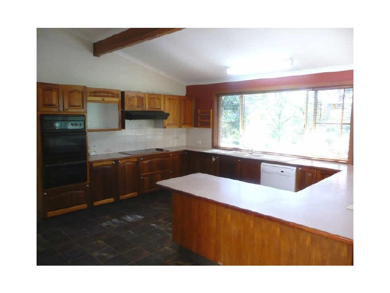 33 Alanna Street, Terrigal NSW 2260