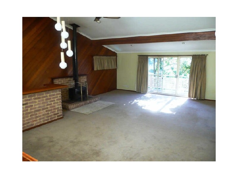 33 Alanna Street, Terrigal NSW 2260