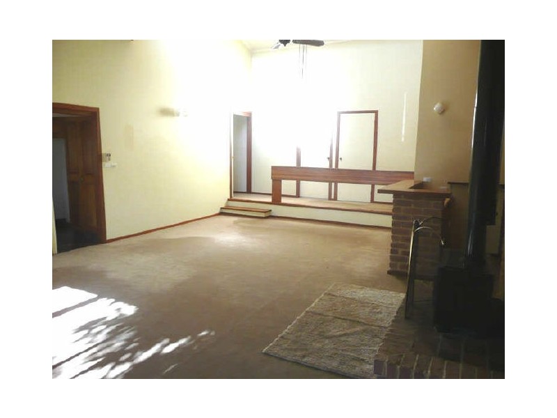 33 Alanna Street, Terrigal NSW 2260