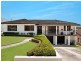 51 Grove Road, Wamberal NSW 2260