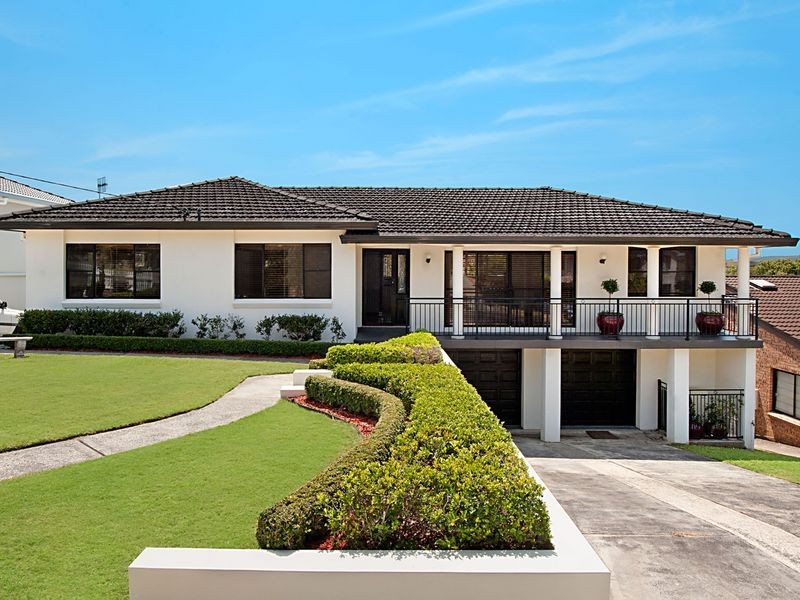 51 Grove Road, Wamberal NSW 2260
