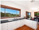 51 Grove Road, Wamberal NSW 2260