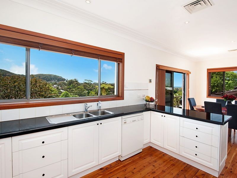 51 Grove Road, Wamberal NSW 2260