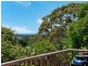 51 Grove Road, Wamberal NSW 2260